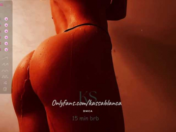 Kassablanca bongacams stream image