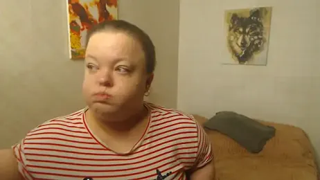 Janiffer_MiMi stripchat stream image