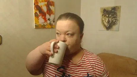 Janiffer_MiMi stripchat stream image