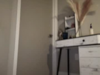 _natycutei19 chaturbate stream image