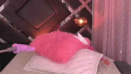 sam_lewins stripchat stream image