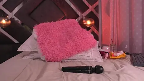 sam_lewins stripchat stream image