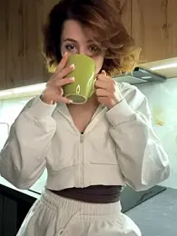 Camilla_Railian stripchat stream image