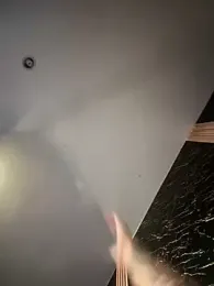 Alexandra_duque stripchat stream image