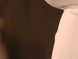 Crystal Chanel flirt4free stream image