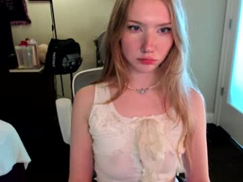 eve003300 chaturbate stream image