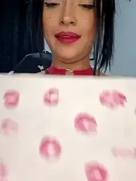 Shantal_Lovee stripchat stream image