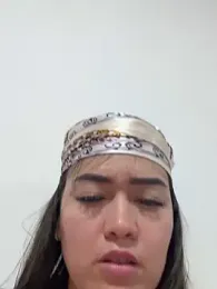 Danielavegax stripchat stream image