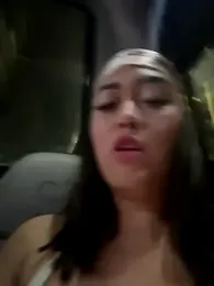 Danielavegax stripchat stream image