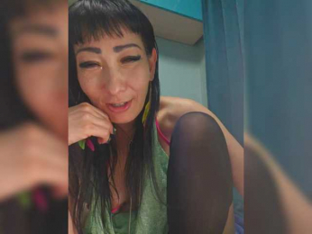 xxxDirtyBitchxxx bongacams stream image