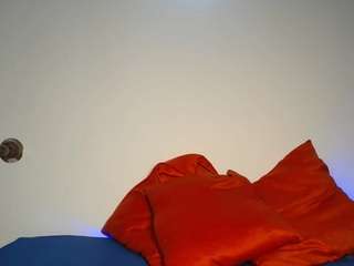 mcsteamydaisy camsoda stream image