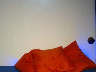 mcsteamydaisy camsoda stream image