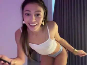 keirasworld chaturbate stream image