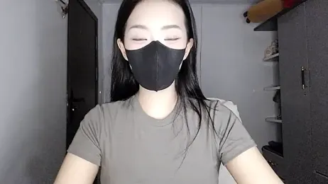 -KathySweet- stripchat stream image