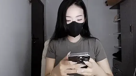 -KathySweet- stripchat stream image