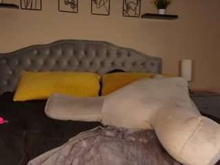 asiastacxxx camsoda stream image