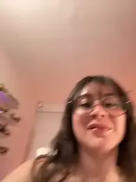 Sharon_07 stripchat stream image