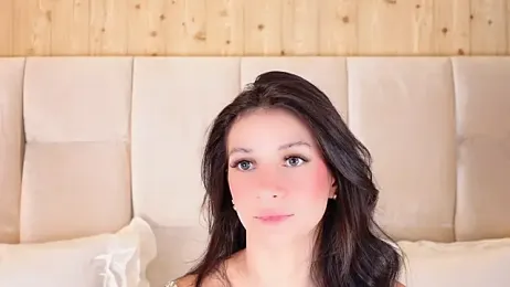 KiraKayleigh1 stripchat stream image