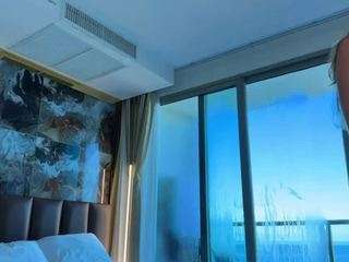 lisagreenway camsoda stream image