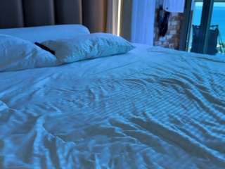 lisagreenway camsoda stream image