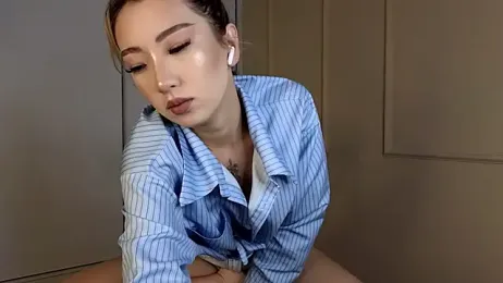 tinki_winkii stripchat stream image