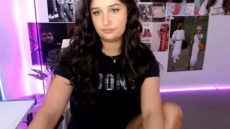 Lenas_Room stripchat stream image