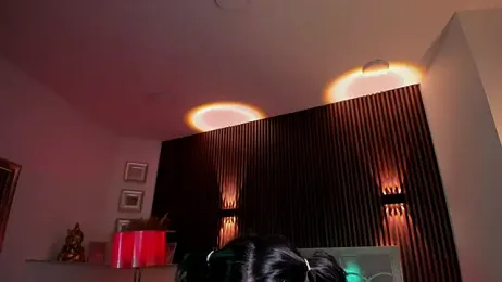 NattashaHotson stripchat stream image