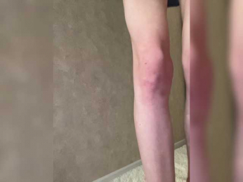 -viksik- bongacams stream image