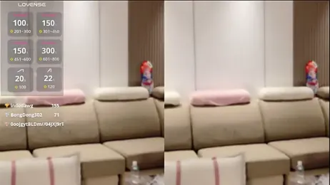 pinnnnnnk stripchat stream image