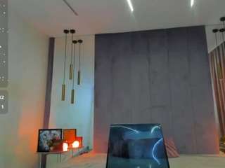 candace-c camsoda stream image