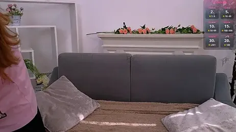 _Olli__Stiw_ stripchat stream image