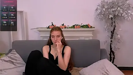 _Olli__Stiw_ stripchat stream image