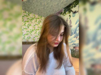 little-devil bongacams stream image