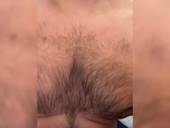 OhHoney bongacams stream image