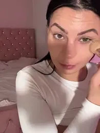 Lexy669 stripchat stream image