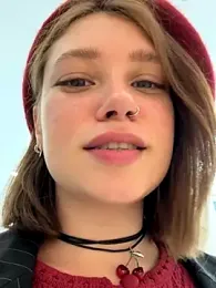 lucy-joy stripchat stream image