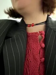 lucy-joy stripchat stream image