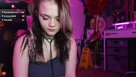 Cutiepiespanks stripchat stream image