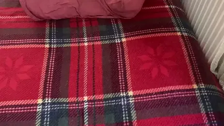 Ceyceys stripchat stream image