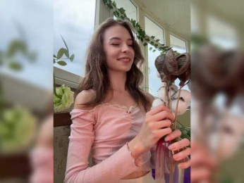 WednesdayFridayAddams bongacams stream image