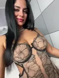 _adelle stripchat stream image