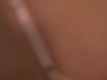 sweety_rinushka_ chaturbate stream image