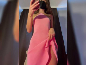 Saliss1 bongacams stream image