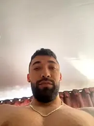 Sweet_and_caramel stripchat stream image