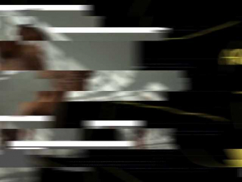 seilyfox bongacams stream image