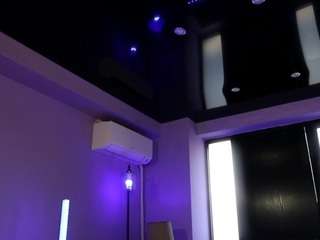 mandypeas camsoda stream image