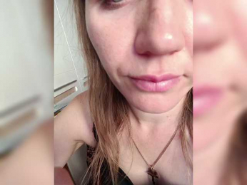 NeZabudka- bongacams stream image