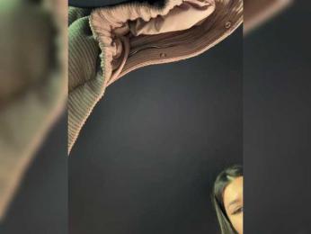 -MaybeBaby- bongacams stream image, 14.02.2025 07:20