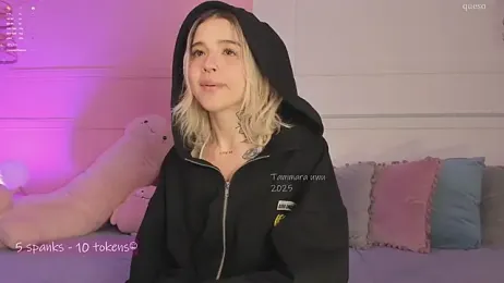 _Tammara_ stripchat stream image