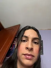 charlotte_stevenss_ stripchat stream image